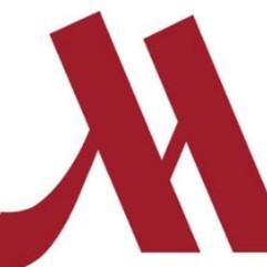 Marriott