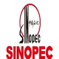 Sinopec Uganda