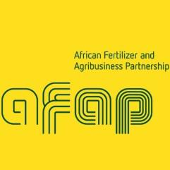 AFAP Uganda