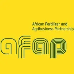 AFAP Uganda