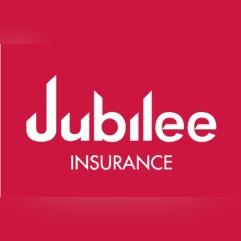 Jubilee Insurance