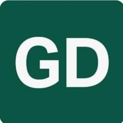 GiveDirectly