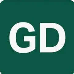 GiveDirectly