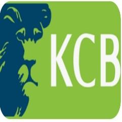 KCB BANK