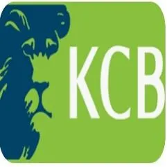KCB BANK