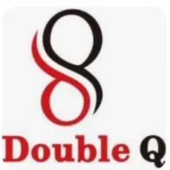 Double Q Company
