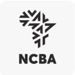 NCBA Bank