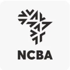NCBA Bank