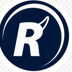 RukaPay