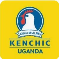 Kenchic Uganda