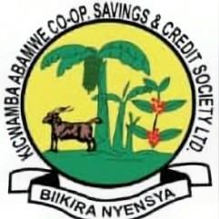 Kicwamba Abamwe Sacco