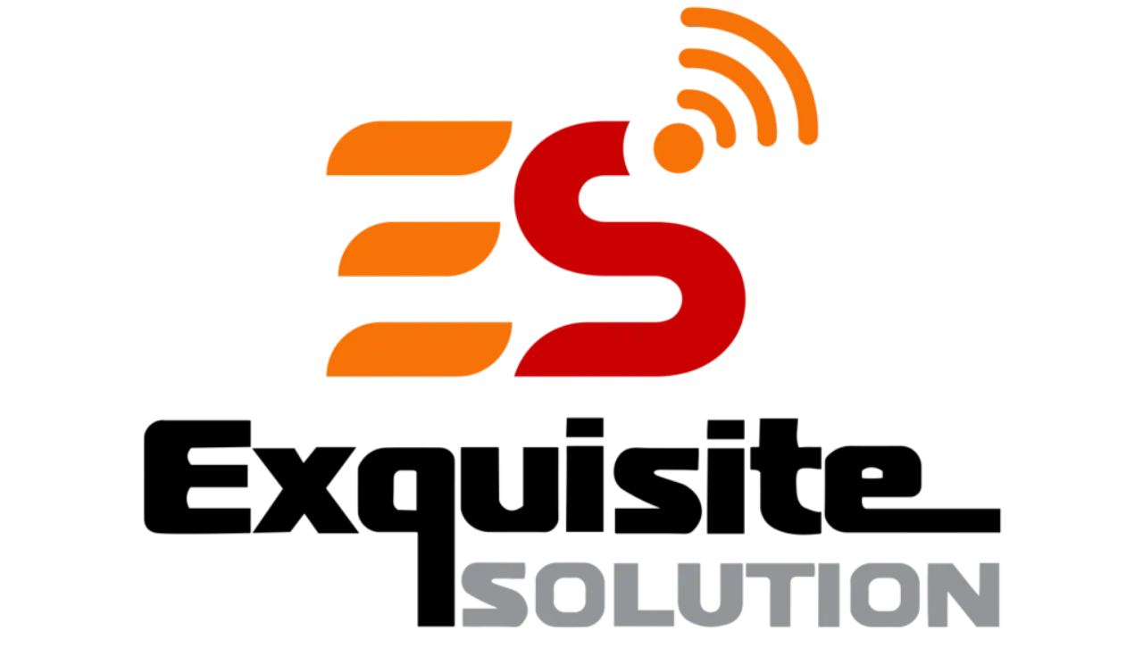 Exquisite Solution Limited