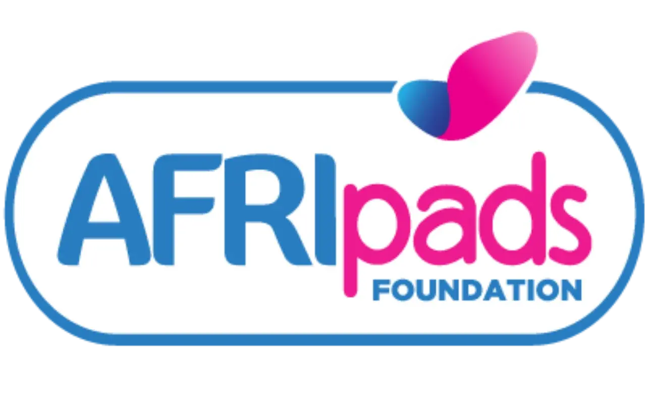 AFRIpads