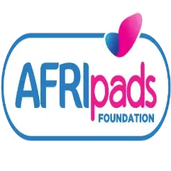 AFRIpads