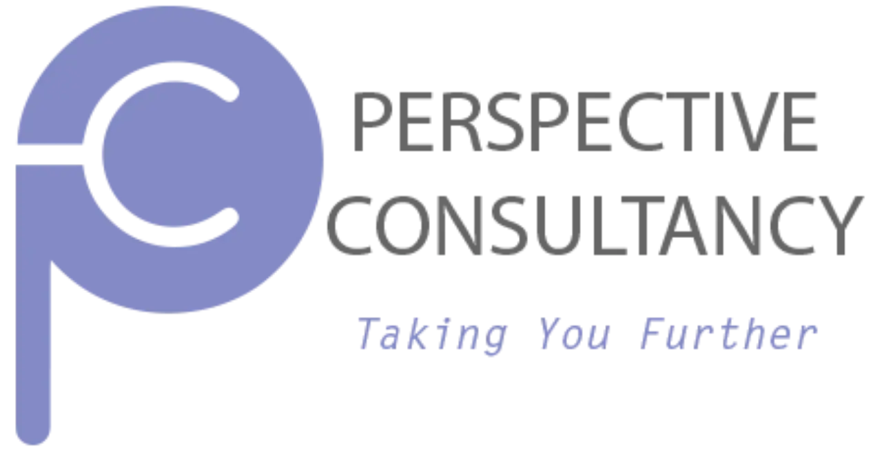 Perspective Consultancy