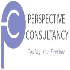 Perspective Consultancy