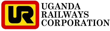 Uganda Railway Corporation