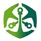 Old Mutual Limited