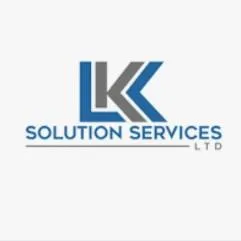 Lokke Solutions Limited