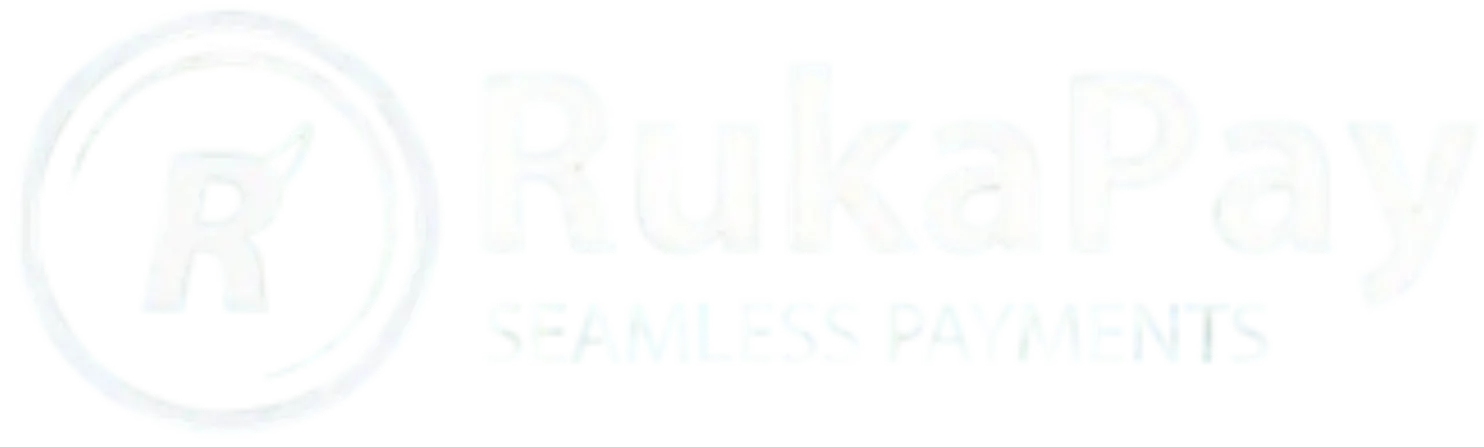 RukaPay