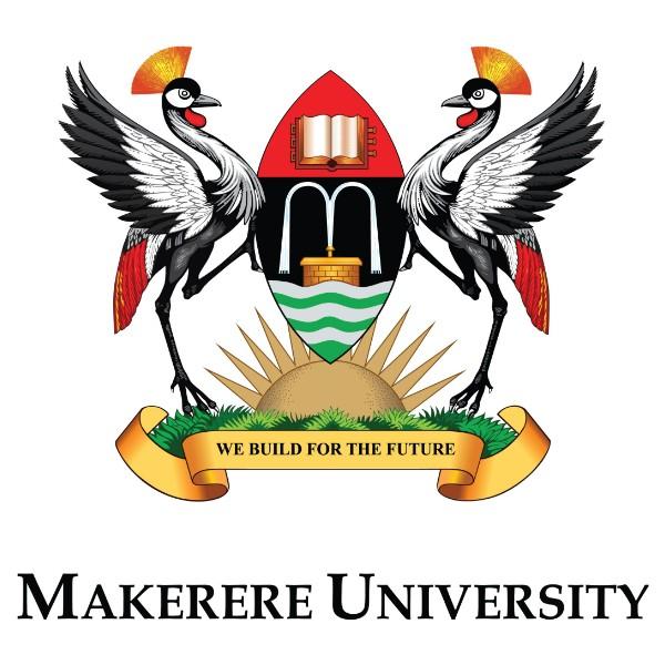 Makerere University