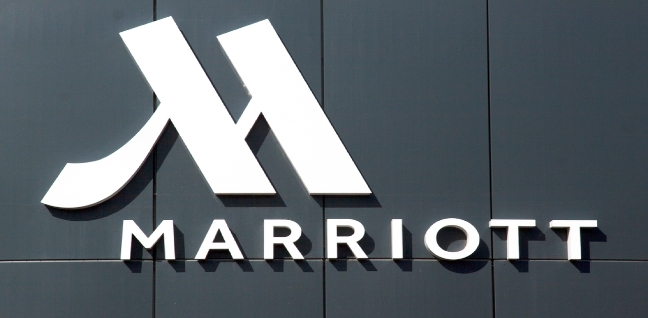 Marriott