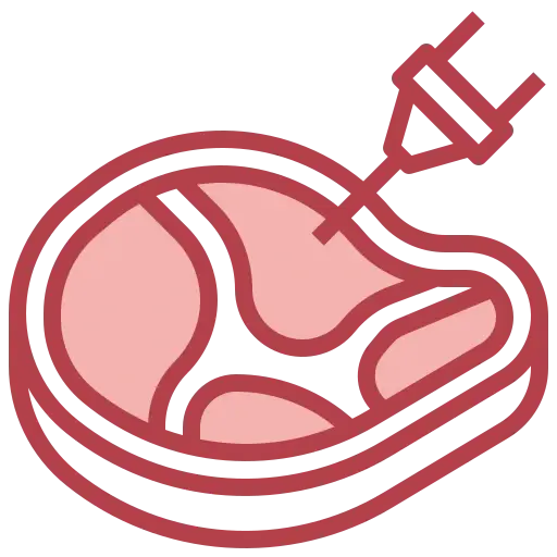 Food Science and Safety Jobs