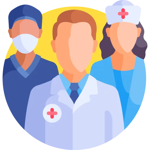 Medical