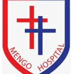 Mengo Hospital