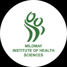 Mildmay Institute of Health Sciences