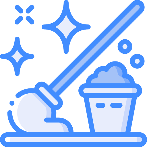 Sanitary