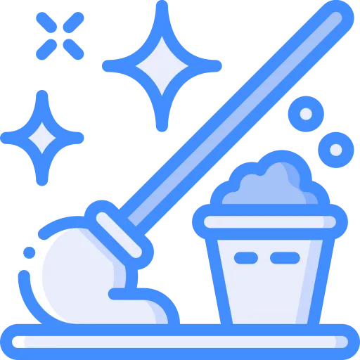 Sanitary