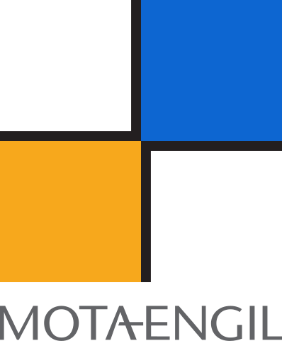 Mota-Engil