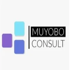 Muyobo Consult