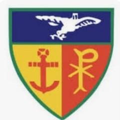 Namilyango College