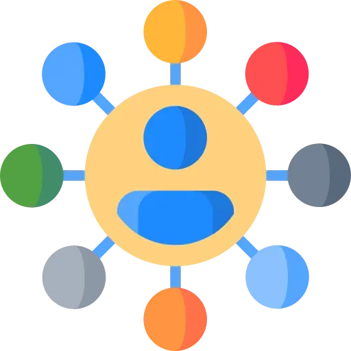 Social Works