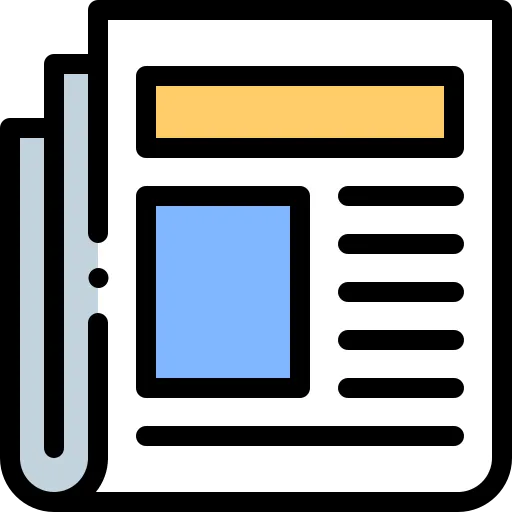 Journalism & Mass communication