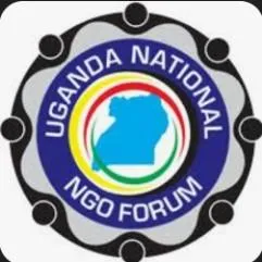 NGO Forum Uganda