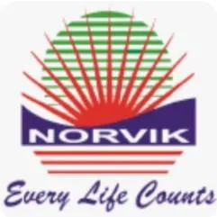 Norvik Enterprises Limited