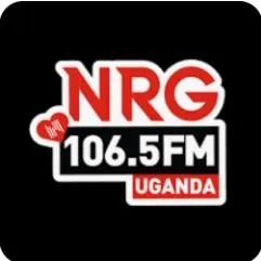 (NRG Radio Uganda)
