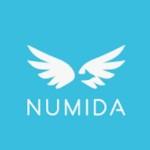 Numida