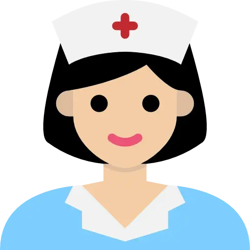 Nursing Jobs
