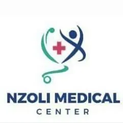Nzoli Medical Center