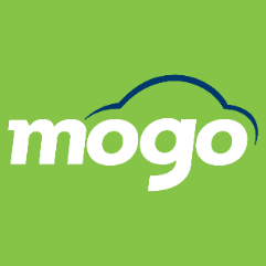 MOGO