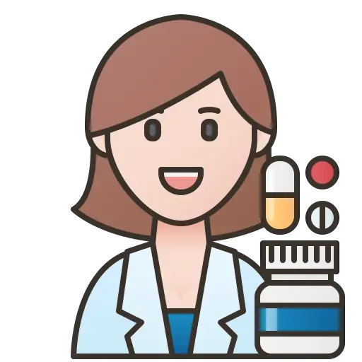 Pharmacist Jobs
