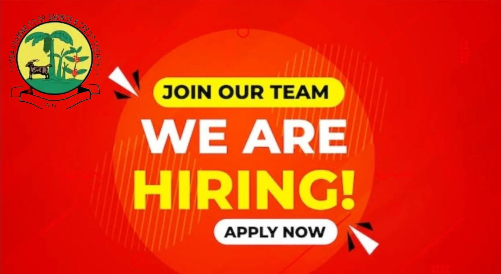 Kicwamba Abamwe Sacco