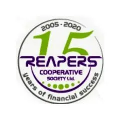 Reapers Cooperative Society