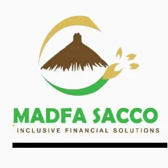 MADFA SACCO