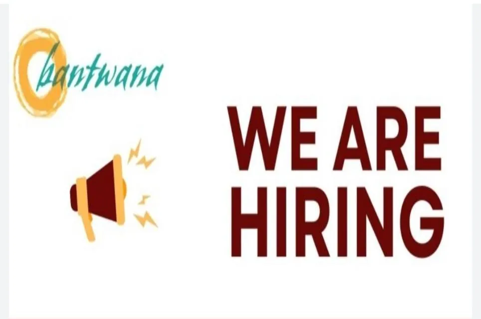 Bantwana Initiative Uganda