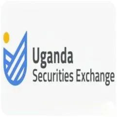 Uganda Securities Exchange